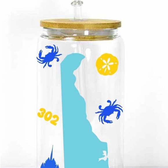 Custom Cups - Picture 4 of 6